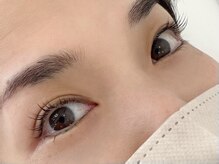 ビジョルノ つくばみどりの店(Begiorno)/幅広い年齢層の方にご来店