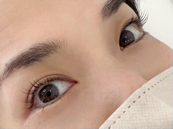 ビジョルノ つくばみどりの店(Begiorno)/幅広い年齢層の方にご来店