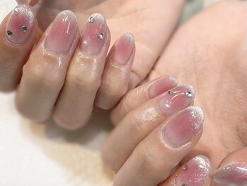 フルール 錦糸町店(Fleur)/トレンドコース