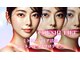トータルエステサロン ビューティースノー 恵比寿店(Beauty Snow)の写真
