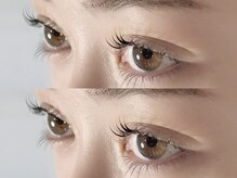 イト 藤崎店(ito)/まつ毛パーマ♪