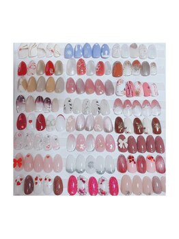 エンエンスタイル(enenstyle)/定額c