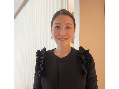 ルテラ(Lutella)の写真