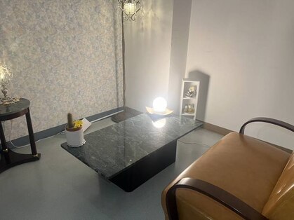 エス センダイ(S SENDAI)の写真