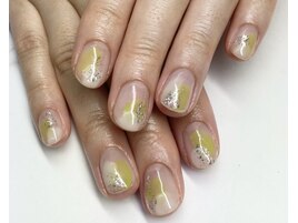 シンプルコース