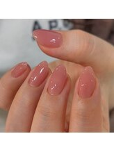 ソラネイル(SORA NAIL)/