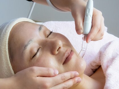 シュリアの写真