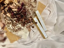 フィオーレ 福岡博多店(Feaure)/「PHENIXEYE CURL UP COATING」