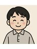 【新人 中川デビュークーポン（好評頂いてます）】整体60分コース　￥3,000