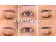 MaisonHalo.【メゾンハロ】の写真