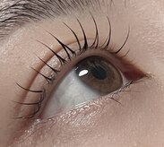 ムッカヘアーアイラッシュ(MUCCA hair eyelash)