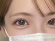 ペールムーン(Palemoon)の写真/フォロワー3万越えの大人気店☆パリジェンヌラッシュリフト＋高濃度トリートメントで自まつ毛を傷ませない!