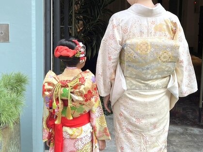 サヴァ アイラッシュアンドネイル(sava)の写真