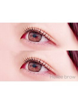 大人女性向けこだわりサロン