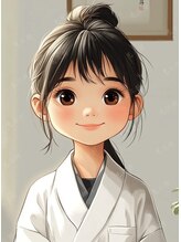 にこにこ&nbsp;め イ