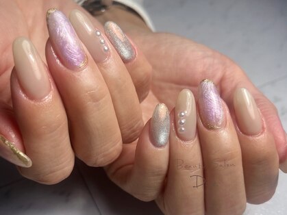 ディーア(Diae.)の写真