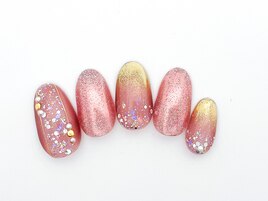 12月【ハンド】トレンド定額