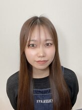 ホワイトアイ 蒲田(WHITE EYE)&nbsp;奥山 