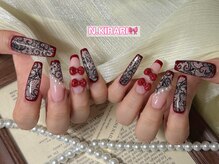 エヌドットキラリ(N.KIRARI)/