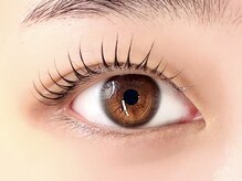 束感まつ毛パーマ&パリジェンヌラッシュリフトも大人気です★