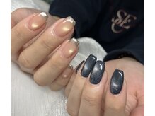 レアラニ オルオル(Lea Lani OluOlu)