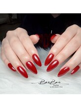 バオバオ ネイル(BAOBAO NAIL)/