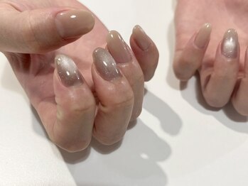 ハルノカ(HARUNOKA)/