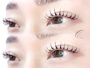 チュエル 池袋(Chuel)/アンドヘルシー120本