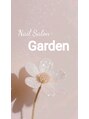 ネイルサロン ガーデン(Nail Salon Garden)/Garden