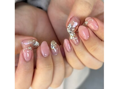 ルート12の写真