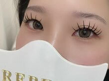 リーベスト 南森町店(REBEST)/