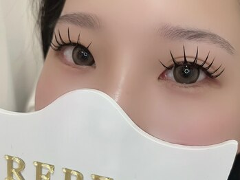 リーベスト 南森町店(REBEST)/