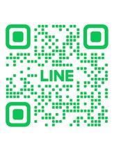 アンジュリーク(Ange'ique)&nbsp;MACHI 