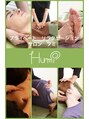 フミ(Humi)/Private Relax Salon Humi (フミ)