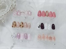 シュガー 伏見(Sugar)/定額トレンド〔伏見/栄/錦〕