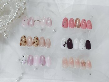 シュガー 伏見(Sugar)/定額トレンド〔伏見/栄/錦〕