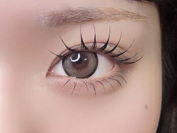 N/&Healthy(アンドヘルシー)