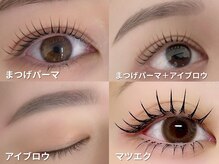 ウェルアイ 博多(well eye)