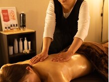 ECHINACEA【エキナセア】