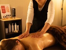 エキナセア(ECHINACEA)