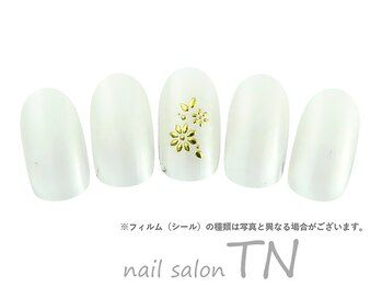 ティーエヌ 立川駅前店/4月定額3900円→オフ込み3500円