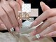 ビンネイル(Bin nail)の写真
