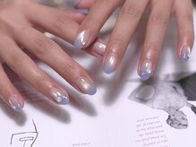 マリス(MARIS)/＊定額アートコース＊