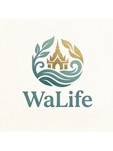 WaLife