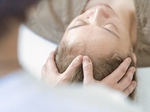 ブルーミオ 福岡博多(bloomio)/脳まで休まる、極上の眠りへ←