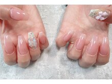 ネイルサロンアヤ(Nail salon Aya)/