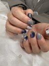 定額デザイン