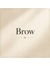 ▼Brow｜まつ毛パーマ一覧（予約不可）