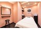 アリエス 武蔵小杉 新丸子(ARIES.)の写真