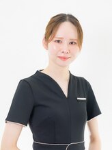 ビースタイル 鎌ヶ谷本店(美style)&nbsp;堀岡 